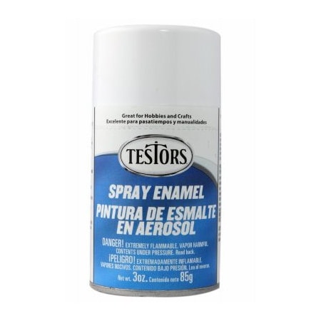 Melnor 3/4 Male Hose Mender ZBM3/4-MJ